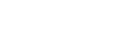 会食・接待顔合わせや特別な日に