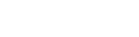 結納・お顔合わせプラン　本格懐石コース