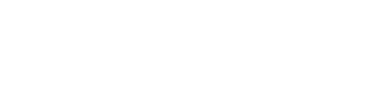 季節のコースでお楽しみください